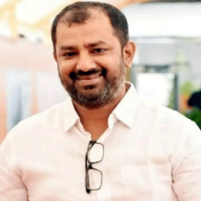 Wardha Lok Sabha Constituency Wardha Lok Sabha Constituency