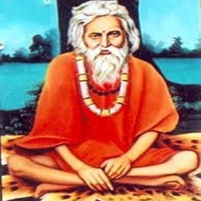Shri Sant Birbal Nath Maharaj Shri Sant Birbal Nath Maharaj