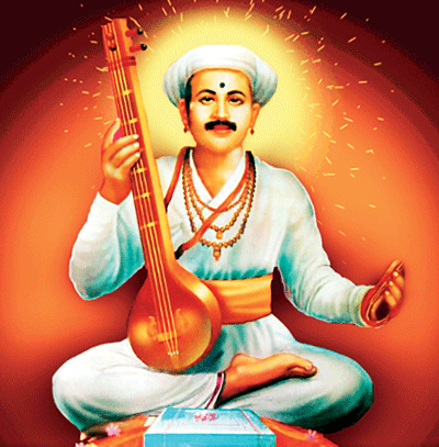 sant-tukaram