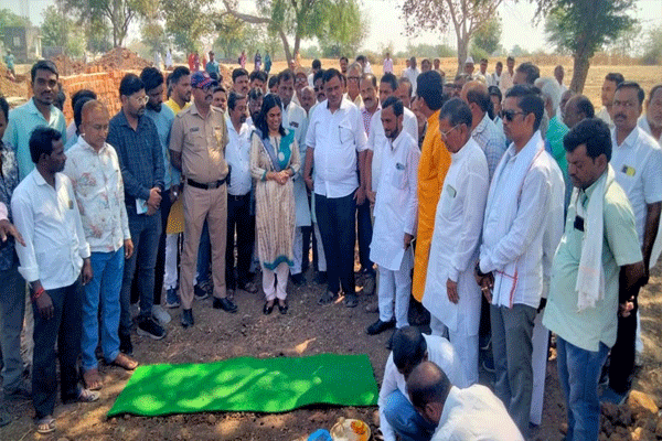 jaltara
