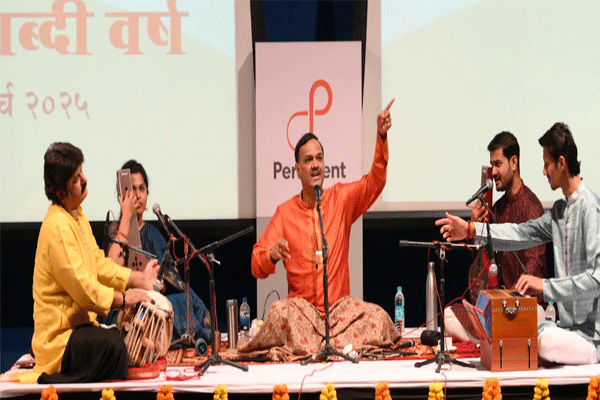 NAGPUR NAGPUR