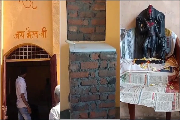 Hinduism in Rajasthan