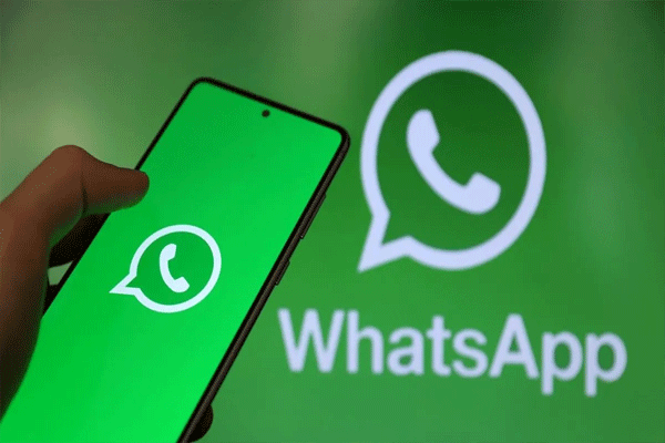WhatsApp व्हिडिओ कॉलचे 'हे' फीचर स्कॅमर्सना अडचणीत आणणार