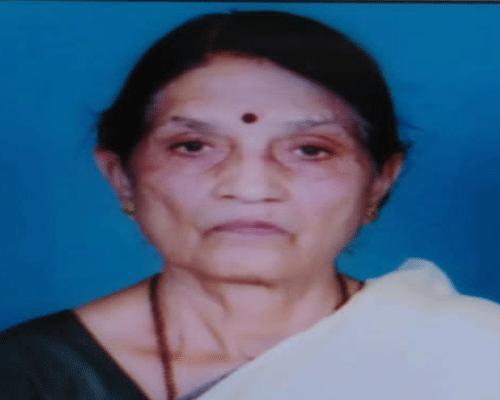 KUSUM