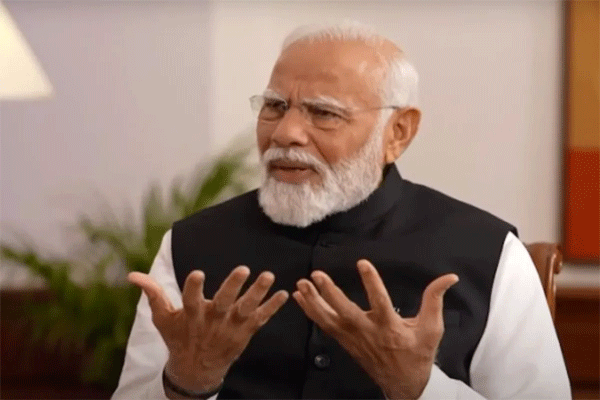 'पाकिस्तान लवकरच शुद्धीवर येईल आणि तो...'