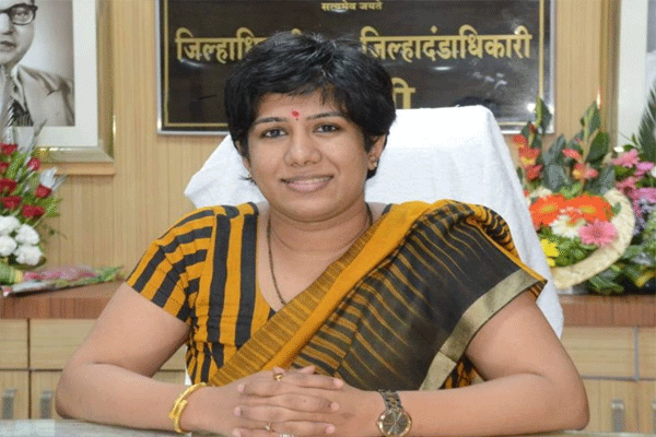 GOYAL