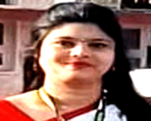 y18Mar-Priya-Tumram