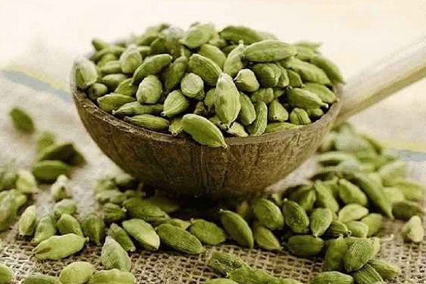 वेलची 