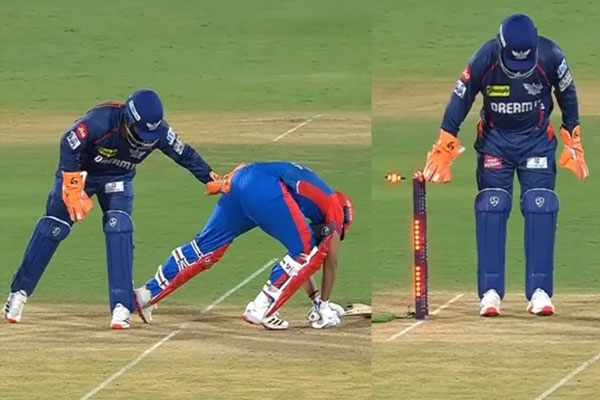 Rishabh Pant-Kuldeep Yadav