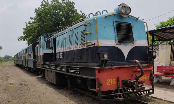 shakuntala railway shakuntala railway