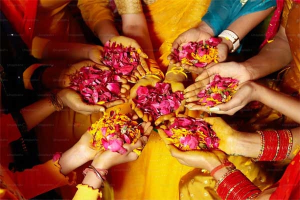 mhila 