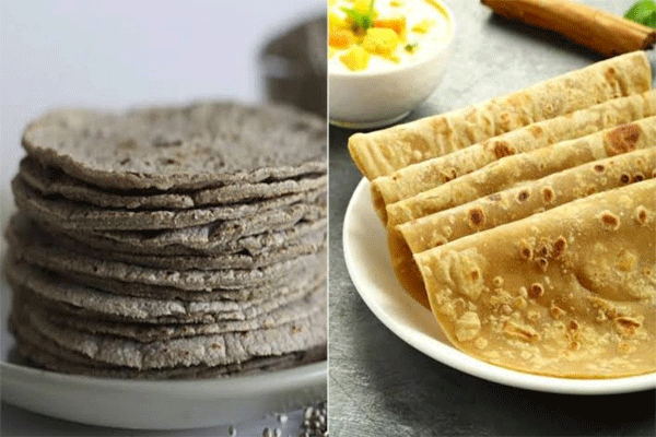 roti 