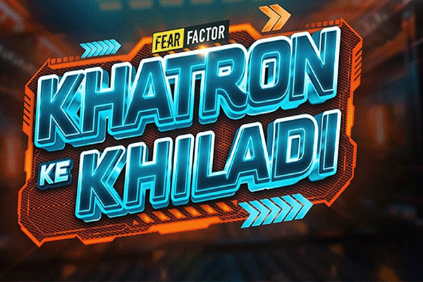 Khatron Ke Khiladi 