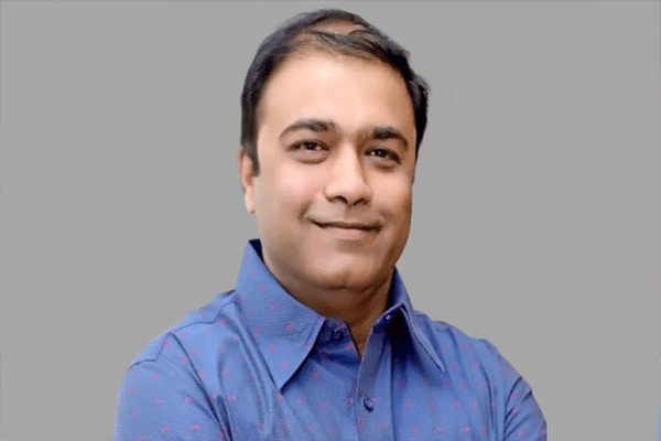 bhoyar