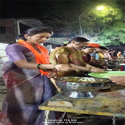 sudha 