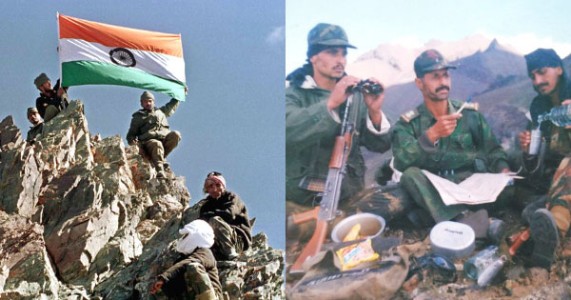 पाकिस्तानचे शेपूट वाकडेच!