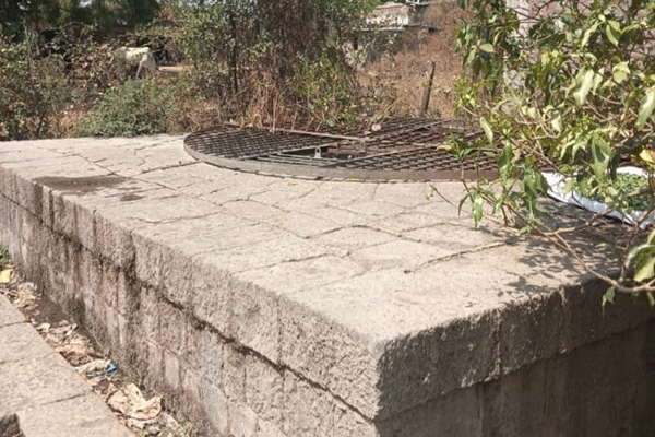 y19Apr-Dhanaki