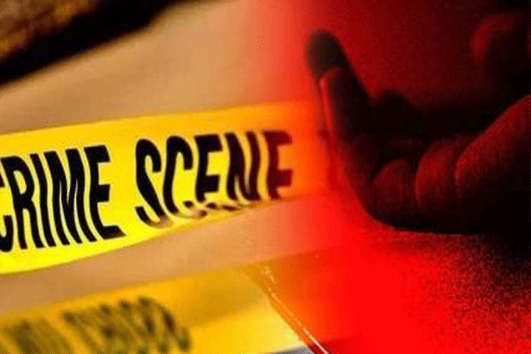 jalna crime