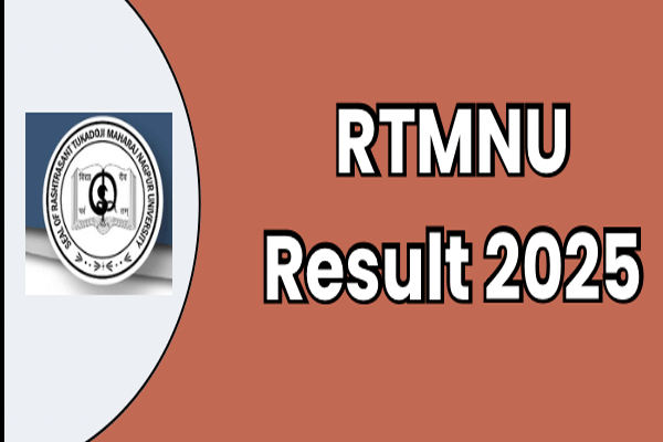 rtmnu result rtmnu result