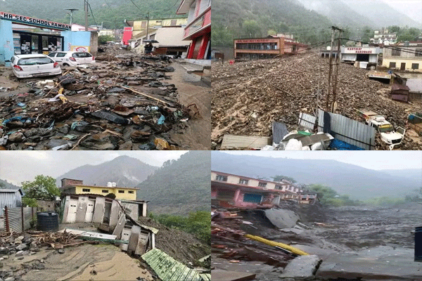 JAMMU