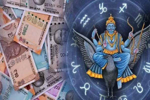 Shani Nakshatra transit 2025 Shani Nakshatra transit 2025