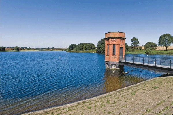 AKOLA