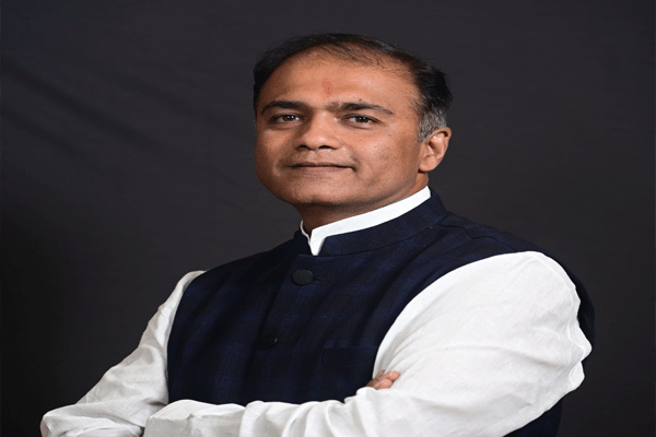 pankaj