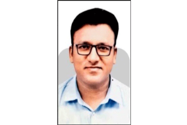 Kidney transplant