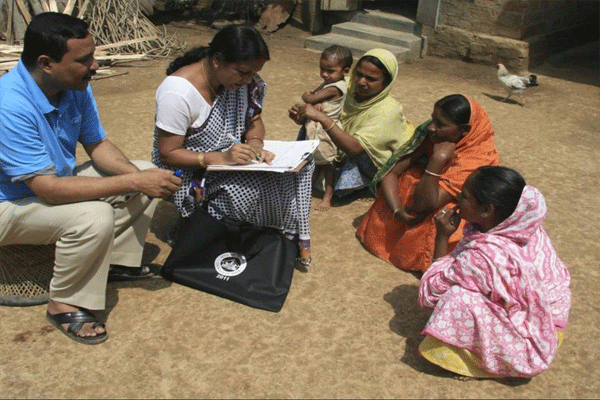 जातीय जनगणना का आवश्यक आहे? जाणून घ्या