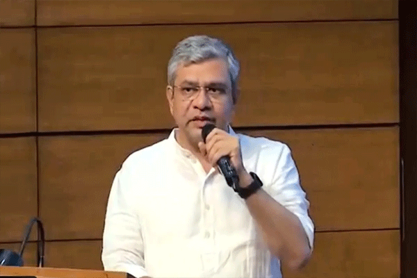 मोदी सरकारकडून ऊस उत्पादक शेतकऱ्यांना मोठा 'जॅकपॉट'