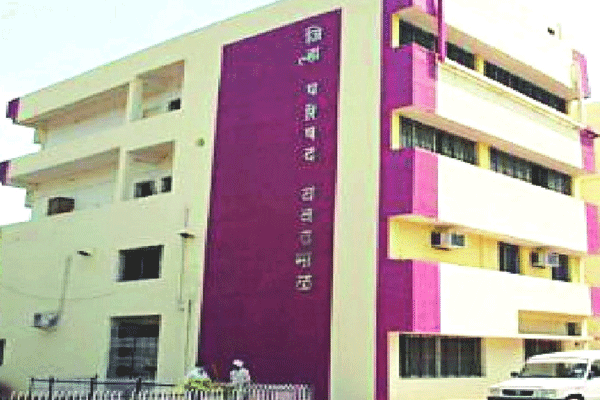 y9Apr-Z-P-Yavatmal