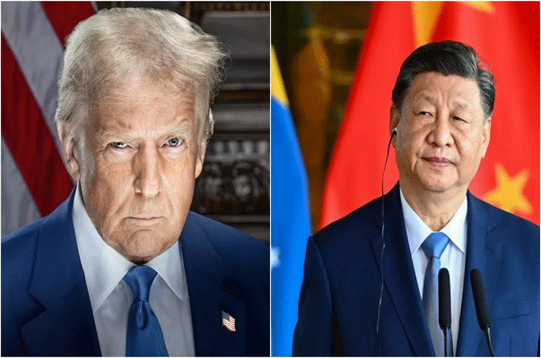 us china