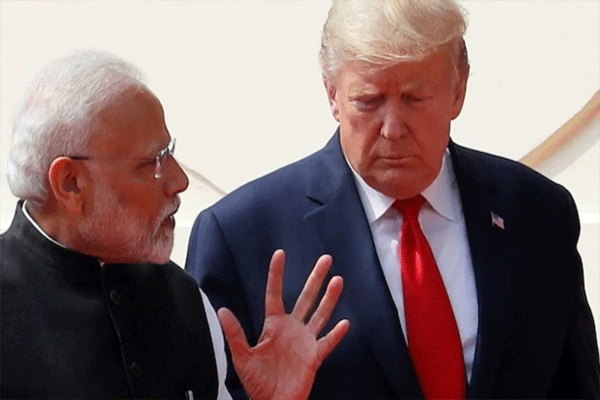 Operation Sindoor च्या माध्यमातून भारताने पाकिस्तानला दिले तीन मोठे धक्के