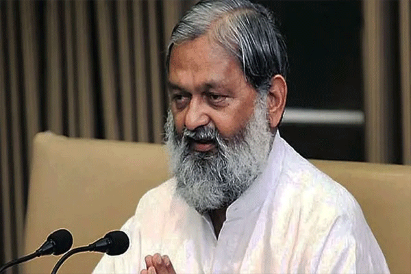 'खोटेपणा, कपट आणि फसवणूक ही पाकिस्तानची शस्त्रे'