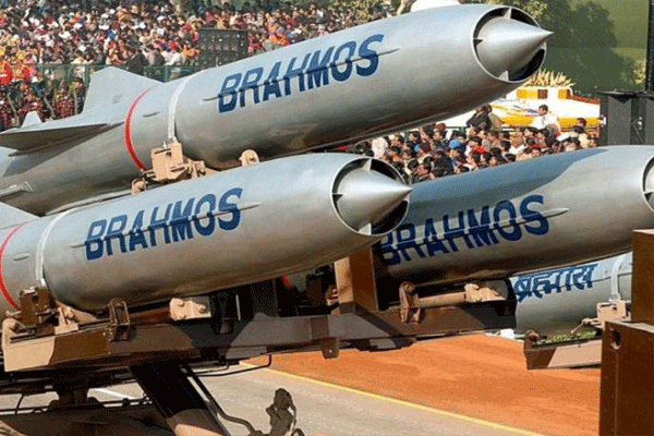 brahmos