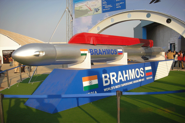 brahmos