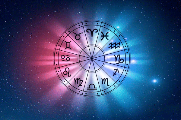 Daily Horoscope