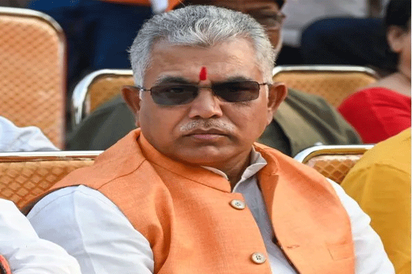 GHOSH