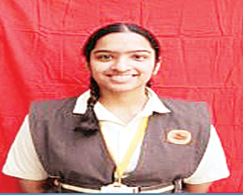 amruta-edlabadkar