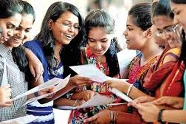 Gondia ssc 