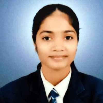 Zilla Parishad High School Zilla Parishad High School