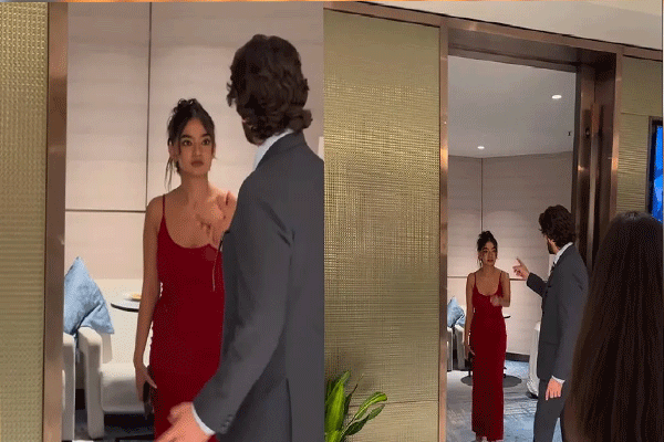 ANUSHKA SEN