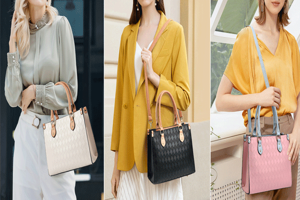 Handbag 