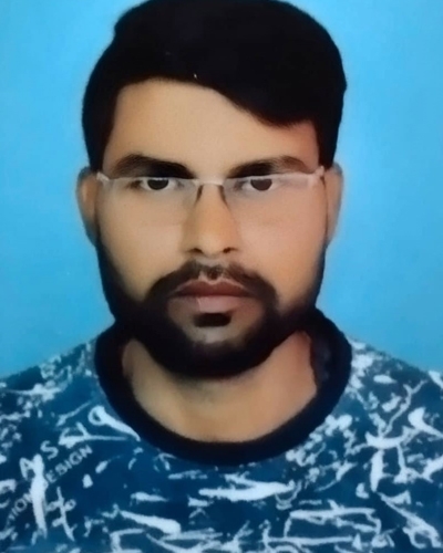 मर्डर 