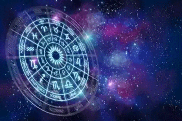 Daily Horoscope