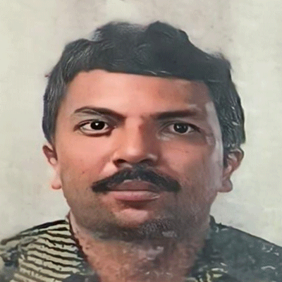 Lakhni Police Lakhni Police