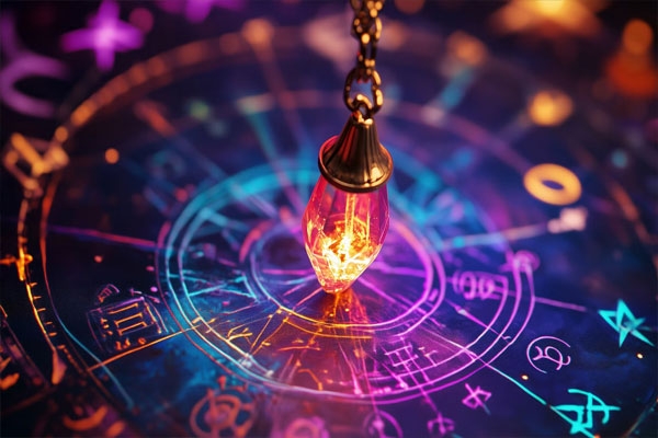 Daily Horoscope