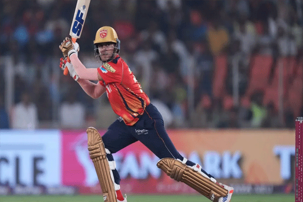 IPL 2025 पुन्हा सुरू होण्यापूर्वी BCCI ने घेतला महत्त्वाचा निर्णय!