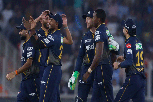 IPL 2025: खेळाडू प्लेऑफपूर्वी स्पर्धा सोडण्याच्या तयारीत
