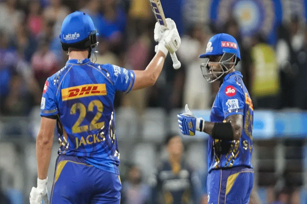 IPL